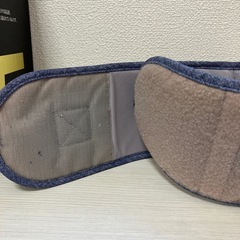ポグネー　ヒップシートの画像