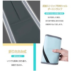 ベビースリング抱っこ紐の画像