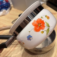 【まとめ売り】鍋・フライパン・フタの画像