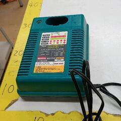 0618-286 充電器DC1439