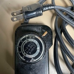 東芝TOSHIBA電気鍋　ホットプレートの画像