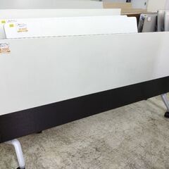 コクヨ 跳ね上げテーブルの画像