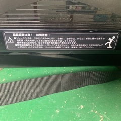 ルルド　シェイプアップボード　AX-HXL300の画像