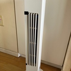 扇風機