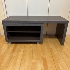 テレビ台