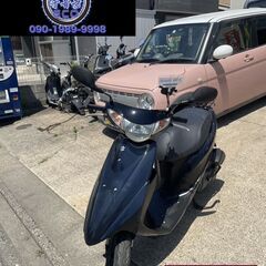 買い取り、下取り大歓迎!!保証付き車両になります♪　愛知県公安...