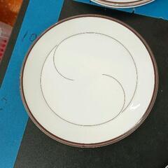 0618-072 食器