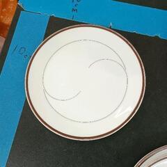 0618-074 食器
