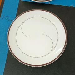 0618-071 食器