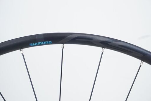 SHIMANO 「シマノ」 WH-RS171 SHIMANO11速 ホイールセット