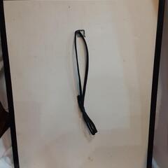 ミッキーマウスとミニーマウスのイラストポスターの画像