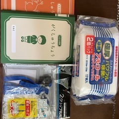 キャンドゥ商品7点まとめて