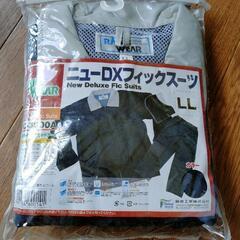 新品　未使用　カッパ　レインコート　