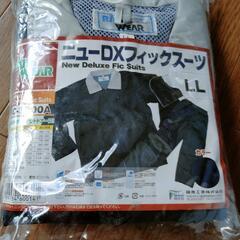 新品　未使用　カッパ　レインコート　の画像