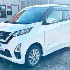 債務整理や自己破産の方でも他社お断りされた方でも審査通過実績多数...