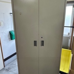書庫