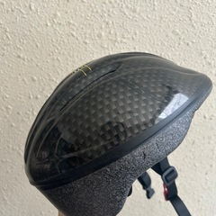 幼児　キッズ　子供ヘルメットの画像