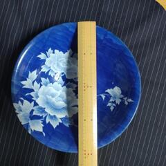 どんぶり　5皿の画像