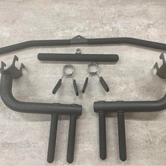 エボルギア　マルチスミスラックEVPR-095 フルセットの画像