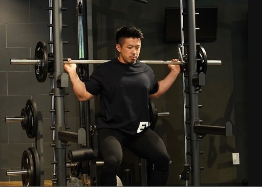 エボルギア　マルチスミスラックEVPR-095 フルセット