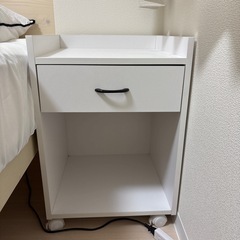 シェルフ