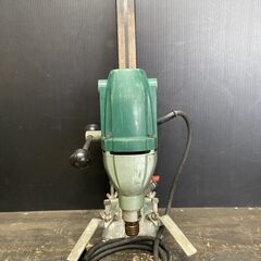 【引き取り限定】【中古品】日立工機 HITACHI DC120F...