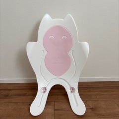 クリオネ 赤ちゃんビデ おしり洗い 新生児準備 ベビー用品の画像