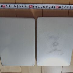 アルミ　お弁当の画像