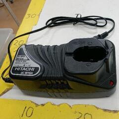 0618-296 充電器UC 18YGH