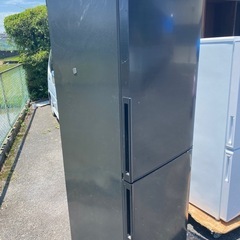 冷蔵庫の画像