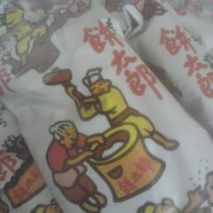 駄菓子　餅太郎の画像
