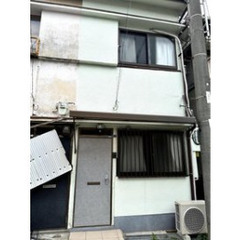 2ＳＤＫ ☆7/18☆空室続きで困っている大家様（オーナー様）大...