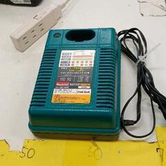 0618-299 充電器DC1439