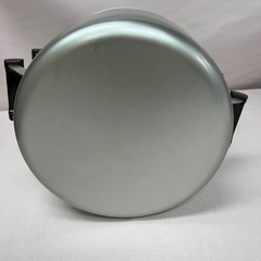 蒸し器の画像