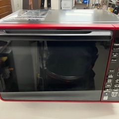 ロ2506-465 日立 MRO-HE4Y オーブンレンジ 20...