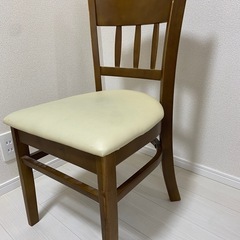 ダイニングチェア