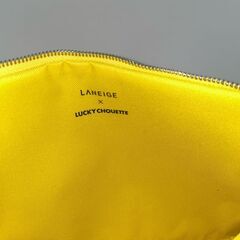 バッグの画像