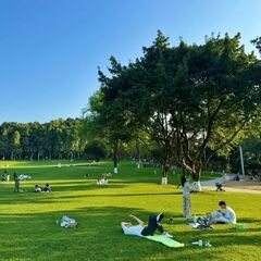 友達募集中です♡ 気軽に話しかけてね〜！✨