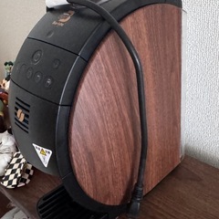 ネスカフェ ゴールドブレンド バリスタ
