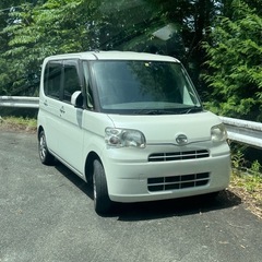 交換、売ります
