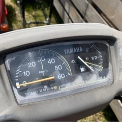 ☆ ★ ギア ★ ☆の画像