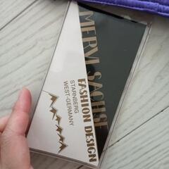 新品タグ付き72000円スキーウェアの画像