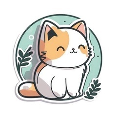 空き家・古民家の片付けお手伝いします（仕分け・整理・運び出…