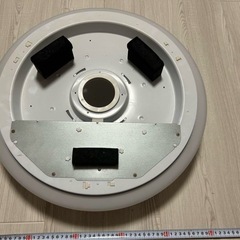 大光電機 DAIKO LEDシーリングライトの画像