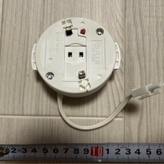 大光電機 DAIKO LEDシーリングライトの画像