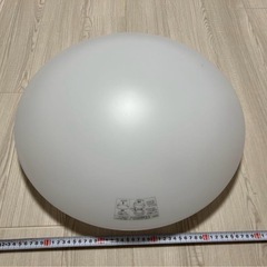 大光電機 DAIKO LEDシーリングライト
