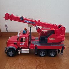消防車  はたらくくるま   トミカ   パウパトロール   パ...