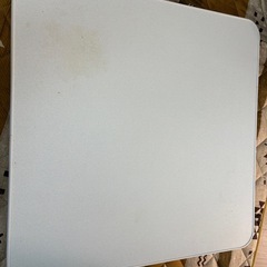 1人用こたつの画像