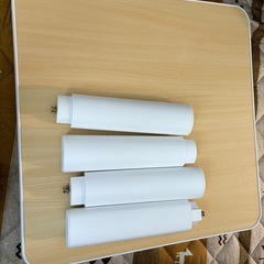 1人用こたつ