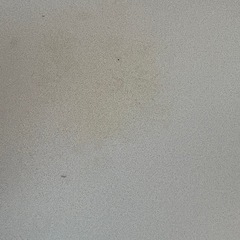 1人用こたつの画像